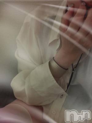 新潟人妻デリヘル 熟女の風俗 最終章(ジュクジョノフウゾクサイシュウショウ) あさか(43)の7月13日写メブログ「ご予約✨️」