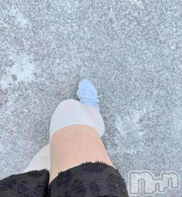 新潟人妻デリヘル 熟女の風俗 最終章(ジュクジョノフウゾクサイシュウショウ) あさか(43)の7月20日写メブログ「出勤ฅ(´꒳ `ฅ)ꪆ」