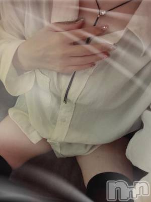 新潟人妻デリヘル 熟女の風俗 最終章(ジュクジョノフウゾクサイシュウショウ) あさか(43)の7月26日写メブログ「お久しぶりヾ( 〃∇〃)ﾂ💕」