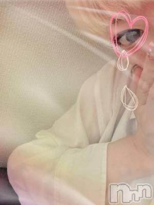 新潟人妻デリヘル 熟女の風俗 最終章(ジュクジョノフウゾクサイシュウショウ) あさか(43)の7月27日写メブログ「昨日のご予約～❣️」