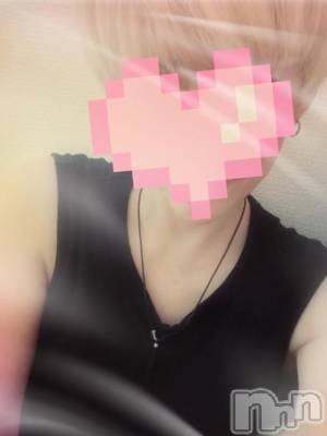 新潟人妻デリヘル 熟女の風俗 最終章(ジュクジョノフウゾクサイシュウショウ) あさか(43)の7月28日写メブログ「昨日✨️」