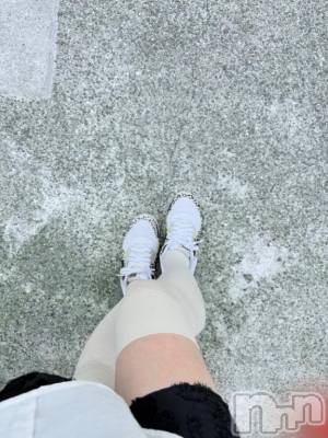 新潟人妻デリヘル 熟女の風俗 最終章(ジュクジョノフウゾクサイシュウショウ) あさか(43)の8月9日写メブログ「出勤˙˚ʚ(꒪ˊ꒳ˋ꒪)ɞ˚˙」