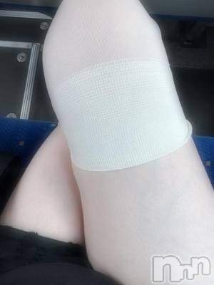新潟人妻デリヘル 熟女の風俗 最終章(ジュクジョノフウゾクサイシュウショウ) あさか(43)の8月17日写メブログ「出勤ε-(/･ω･)/」