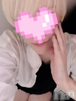 新潟人妻デリヘル 熟女の風俗 最終章(ジュクジョノフウゾクサイシュウショウ) あさか(43)の8月18日写メブログ「昨日✨️」