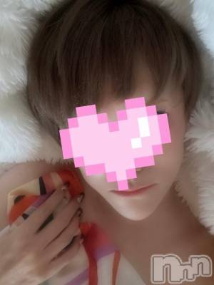 新潟人妻デリヘル 熟女の風俗 最終章(ジュクジョノフウゾクサイシュウショウ) あさか(43)の8月21日写メブログ「明日～✨️」