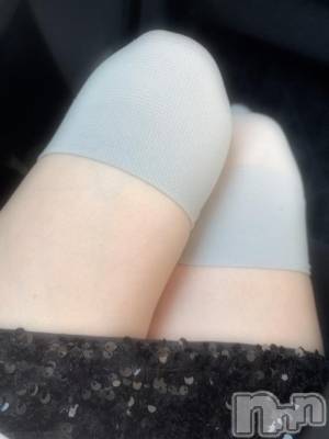 新潟人妻デリヘル 熟女の風俗 最終章(ジュクジョノフウゾクサイシュウショウ) あさか(43)の8月22日写メブログ「出勤ʚ♡ɞ」