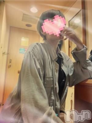 新潟人妻デリヘル 熟女の風俗 最終章(ジュクジョノフウゾクサイシュウショウ) あさか(43)の8月24日写メブログ「Aさま✨️」