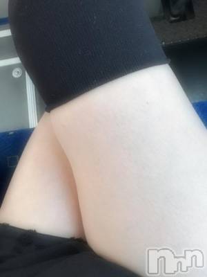 新潟人妻デリヘル 熟女の風俗 最終章(ジュクジョノフウゾクサイシュウショウ) あさか(43)の8月24日写メブログ「出勤💫」