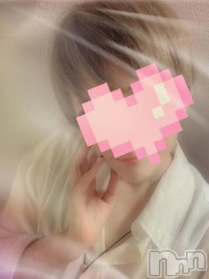 新潟人妻デリヘル 熟女の風俗 最終章(ジュクジョノフウゾクサイシュウショウ) あさか(43)の8月25日写メブログ「【お礼写メ日記】」