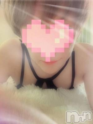 新潟人妻デリヘル 熟女の風俗 最終章(ジュクジョノフウゾクサイシュウショウ) あさか(43)の8月27日写メブログ「雨あがり🌈」