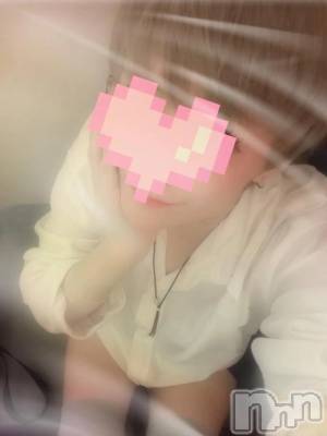 新潟人妻デリヘル 熟女の風俗 最終章(ジュクジョノフウゾクサイシュウショウ) あさか(43)の8月28日写メブログ「ご新規さま✨️」
