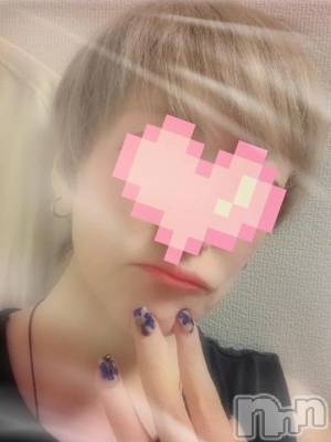 新潟人妻デリヘル 熟女の風俗 最終章(ジュクジョノフウゾクサイシュウショウ) あさか(43)の8月29日写メブログ「ご予約✨️」