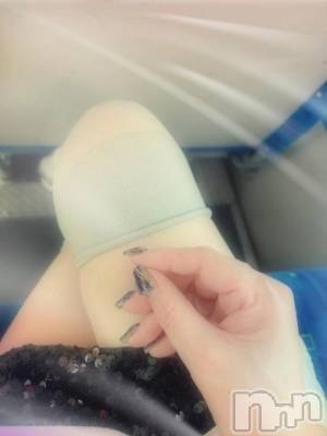 新潟人妻デリヘル 熟女の風俗 最終章(ジュクジョノフウゾクサイシュウショウ) あさか(43)の8月30日写メブログ「出勤･*･:≡(　ε:)」