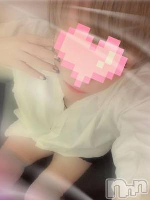 新潟人妻デリヘル 熟女の風俗 最終章(ジュクジョノフウゾクサイシュウショウ) あさか(43)の8月30日写メブログ「嬉しいサプライズ💫」