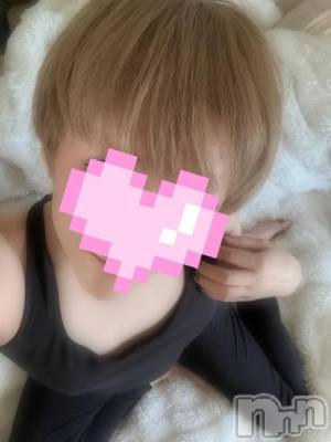 新潟人妻デリヘル 熟女の風俗 最終章(ジュクジョノフウゾクサイシュウショウ) あさか(43)の9月2日写メブログ「トレーニングウェア🏋️‍♀️」