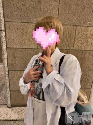 新潟人妻デリヘル 熟女の風俗 最終章(ジュクジョノフウゾクサイシュウショウ) あさか(43)の9月7日写メブログ「帰ってきました🤗」