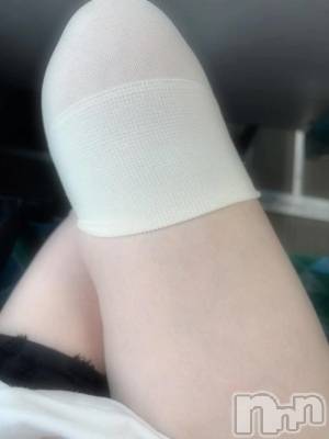 新潟人妻デリヘル 熟女の風俗 最終章(ジュクジョノフウゾクサイシュウショウ) あさか(43)の9月11日写メブログ「出勤💫」