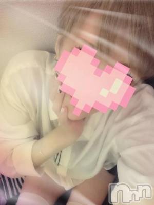 新潟人妻デリヘル 熟女の風俗 最終章(ジュクジョノフウゾクサイシュウショウ) あさか(43)の9月12日写メブログ「ご予約💫」