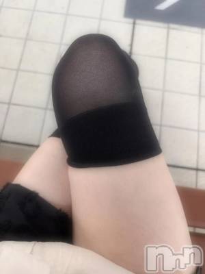 新潟人妻デリヘル 熟女の風俗 最終章(ジュクジョノフウゾクサイシュウショウ) あさか(43)の9月12日写メブログ「出勤🚀💫」