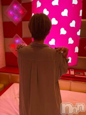 新潟人妻デリヘル 熟女の風俗 最終章(ジュクジョノフウゾクサイシュウショウ) あさか(43)の9月14日写メブログ「リピ様方々💓」