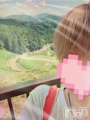 新潟人妻デリヘル 熟女の風俗 最終章(ジュクジョノフウゾクサイシュウショウ) あさか(43)の9月16日写メブログ「あさか♡⃛の休日💫」