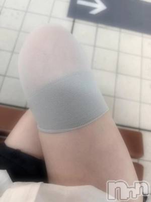 新潟人妻デリヘル 熟女の風俗 最終章(ジュクジョノフウゾクサイシュウショウ) あさか(43)の9月18日写メブログ「出勤🚀💫」