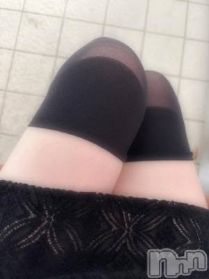 新潟人妻デリヘル 熟女の風俗 最終章(ジュクジョノフウゾクサイシュウショウ) あさか(43)の9月19日写メブログ「出勤🚀💫」