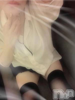 新潟人妻デリヘル 熟女の風俗 最終章(ジュクジョノフウゾクサイシュウショウ) あさか(43)の9月19日写メブログ「本日💫」