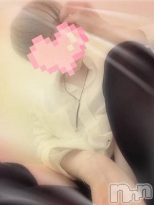 新潟人妻デリヘル 熟女の風俗 最終章(ジュクジョノフウゾクサイシュウショウ) あさか(43)の9月19日写メブログ「ご予約🤗」