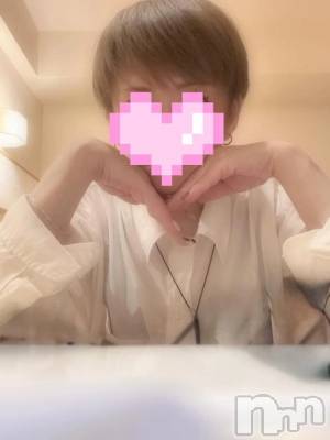 新潟人妻デリヘル 熟女の風俗 最終章(ジュクジョノフウゾクサイシュウショウ) あさか(43)の9月20日写メブログ「リピ様💗」