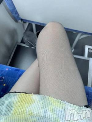 新潟人妻デリヘル 熟女の風俗 最終章(ジュクジョノフウゾクサイシュウショウ) あさか(43)の9月20日写メブログ「出勤🚀💫」