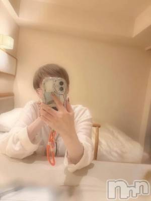 新潟人妻デリヘル 熟女の風俗 最終章(ジュクジョノフウゾクサイシュウショウ) あさか(43)の9月25日写メブログ「肩こり💦」
