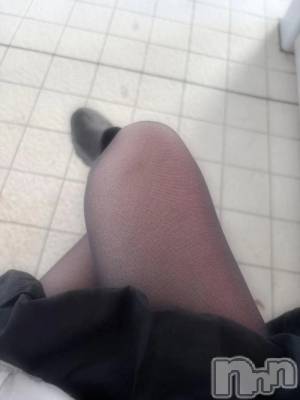 新潟人妻デリヘル 熟女の風俗 最終章(ジュクジョノフウゾクサイシュウショウ) あさか(43)の9月27日写メブログ「出勤🚀💫」