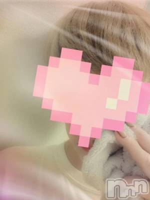 新潟デリヘル 熟女の風俗 最終章(ジュクジョノフウゾクサイシュウショウ) あさか(43)の10月2日写メブログ「飴🍬」