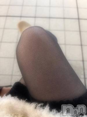 新潟デリヘル 熟女の風俗 最終章(ジュクジョノフウゾクサイシュウショウ) あさか(43)の10月25日写メブログ「出勤🚀💫」