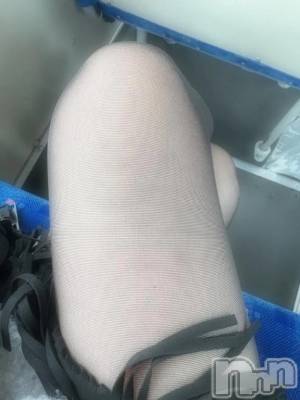 新潟デリヘル 熟女の風俗 最終章(ジュクジョノフウゾクサイシュウショウ) あさか(43)の10月26日写メブログ「出勤🚀」