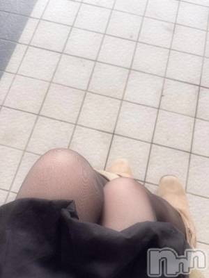 新潟デリヘル 熟女の風俗 最終章(ジュクジョノフウゾクサイシュウショウ) あさか(43)の11月3日写メブログ「出勤🐾🐾🐾」