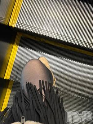 新潟デリヘル 熟女の風俗 最終章(ジュクジョノフウゾクサイシュウショウ) あさか(43)の11月7日写メブログ「出勤🚀💫」