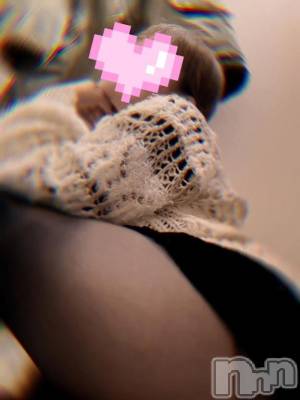 新潟デリヘル 熟女の風俗 最終章(ジュクジョノフウゾクサイシュウショウ) あさか(43)の11月11日写メブログ「睡魔(  ¯꒳​¯ )ᐝ」