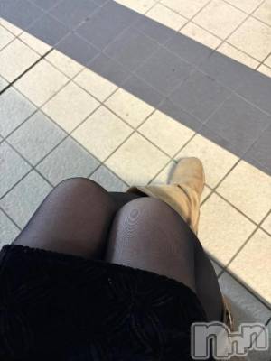 新潟デリヘル 熟女の風俗 最終章(ジュクジョノフウゾクサイシュウショウ) あさか(43)の11月17日写メブログ「今週の出勤💫」