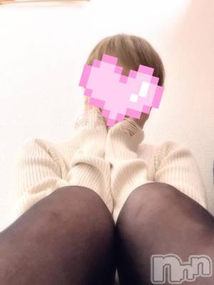 新潟デリヘル 熟女の風俗 最終章(ジュクジョノフウゾクサイシュウショウ) あさか(43)の11月18日写メブログ「寒気😳💦」