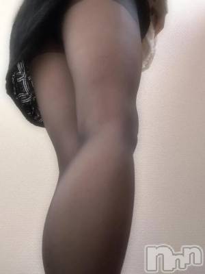 新潟デリヘル 熟女の風俗 最終章(ジュクジョノフウゾクサイシュウショウ) あさか(43)の11月20日写メブログ「昨日の💕」