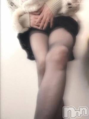 新潟デリヘル 熟女の風俗 最終章(ジュクジョノフウゾクサイシュウショウ) あさか(43)の11月20日写メブログ「出勤💫」