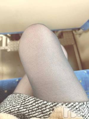 新潟デリヘル 熟女の風俗 最終章(ジュクジョノフウゾクサイシュウショウ) あさか(43)の11月21日写メブログ「出勤💫」