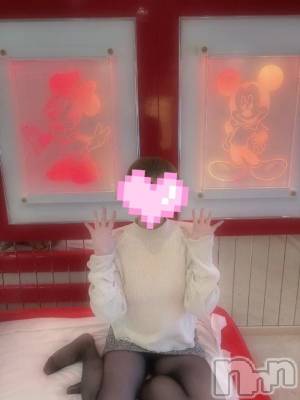 新潟デリヘル 熟女の風俗 最終章(ジュクジョノフウゾクサイシュウショウ) あさか(43)の11月21日写メブログ「満足感( ¯﹀¯ )💕」