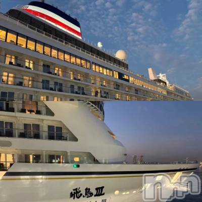 新潟デリヘル 熟女の風俗 最終章(ジュクジョノフウゾクサイシュウショウ) あさか(43)の11月24日写メブログ「今週💫」