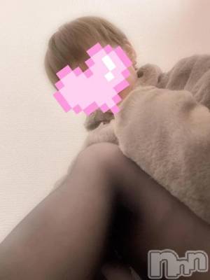 新潟デリヘル 熟女の風俗 最終章(ジュクジョノフウゾクサイシュウショウ) あさか(43)の11月29日写メブログ「本指様🤍🫧」