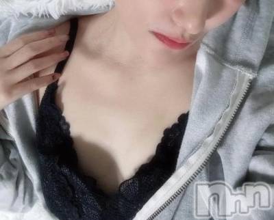 新潟デリヘル 熟女の風俗 最終章(ジュクジョノフウゾクサイシュウショウ) あさか(43)の12月5日写メブログ「昨日💕ご予約🫧」