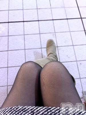 新潟デリヘル 熟女の風俗 最終章(ジュクジョノフウゾクサイシュウショウ) あさか(43)の12月5日写メブログ「出勤🫧」