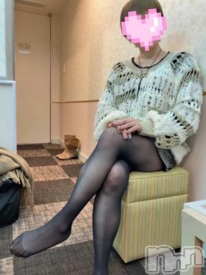 新潟デリヘル 熟女の風俗 最終章(ジュクジョノフウゾクサイシュウショウ) あさか(43)の12月7日写メブログ「出勤🫧」